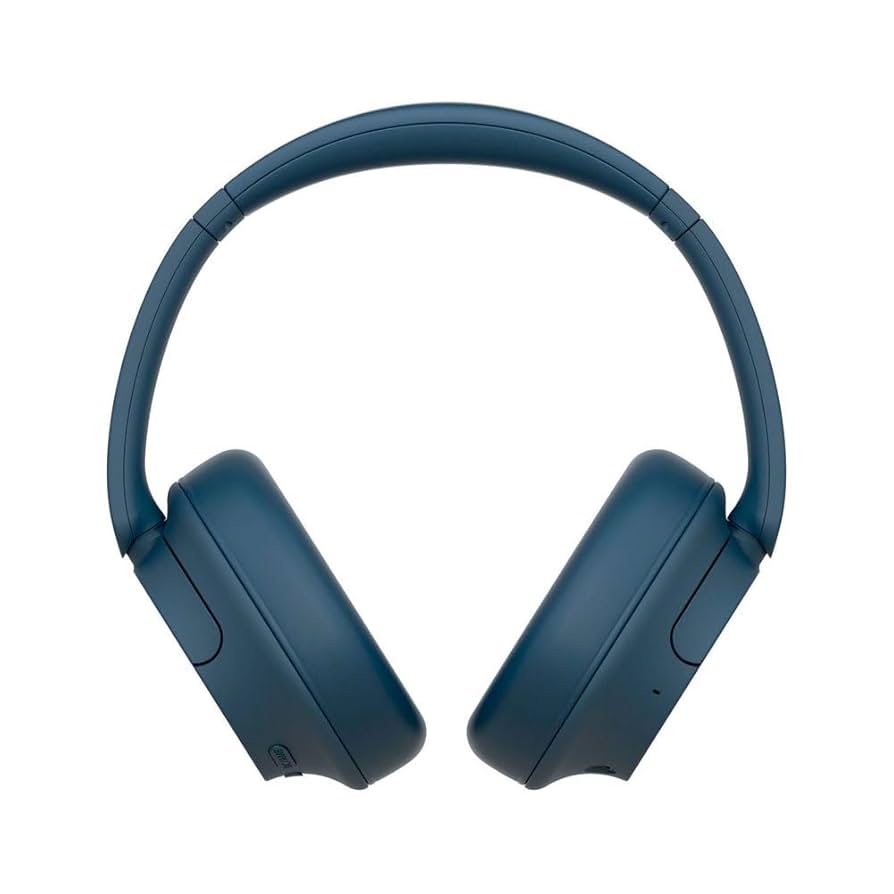 SONY WH-CH720N ノイズキャンセリング Bluetooth ブルー 51+5PeWl3mL._UF894,1000_QL80_.jpg